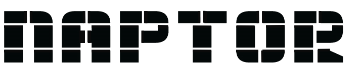 Naptor Buy Sell Your Tech Classifieds